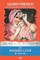 Learn French with Masked Love by Balzac