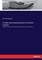 A Familiar and Practical Improvement of the Church Catechism