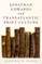 Jonathan Edwards and Transatlantic Print Culture
