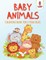 Baby Animals