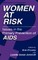 Women at Risk