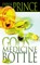 God's Medicine Bottle