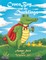 Crocoboy and the Ducklings