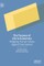 The Purpose of Life in Economics