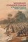 Missionary Cosmopolitanism in Nineteenth-Century British Literature