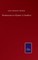 Reminiscences of James A. Hamilton