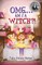 Omg... Am I a Witch?!