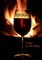 Shiraz