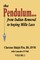 The Pendulum...from Indian Removal to buying Mille Lacs