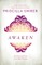Awaken