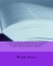 Venerations and Navigations of the Saints and Blessed for the Harris Family