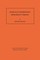Radically Elementary Probability Theory. (AM-117), Volume 117