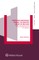 Protecting Individuals Against the Negative Impact of Big Data