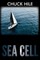 Sea Cell