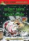 The Secret Santa from the Black Lagoon