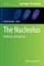 The Nucleolus