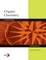 Student Solutions Manual for Straumanis' Organic Chemistry: A Guided Inquiry, 2nd