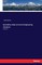 Descriptive Index of current Engineering Literature