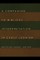 A Companion to Biblical Interpretation in Early Judaism