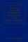 Self and Identity in Modern Psychology and Indian Thought