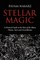 Stellar Magic