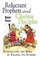 Reluctant Prophets and Clueless Disciples