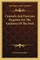 Counsels and Exercises Requisite for the Guidance of the Soul