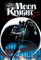 Moon Knight: Marc Spector Omnibus Vol. 2