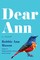 Mason, B: Dear Ann