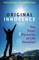 Original Innocence