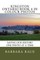 Kingston Ontario Book 4 in Colour Photos