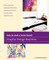 How to Start a Home-Based Graphic Design Business