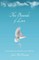 The Bounds of Love