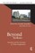 Beyond Kolkata