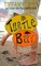 Turtle Bay