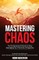 Mastering Chaos