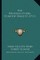 The Writings of Mrs. Humphry Ward V1 (1911) the Writings of Mrs. Humphry Ward V1 (1911)