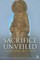 Sacrifice Unveiled