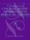 Catalogue of Choral Music Arranged in Biblical Order