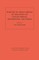 Seminar on Singularities of Solutions of Linear Partial Differential Equations. (AM-91), Volume 91