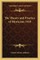 The Theory and Practice of Mysticism 1918