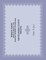 Wright Family Birth, Marriage, and Personal Property Tax Records, Montgomery County, Virginia