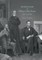 Abraham Lincoln and William Cullen Bryant