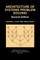 Architecture of Systems Problem Solving