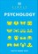 Simply Psychology