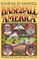 Baseball America