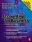 Accounting for Business