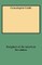 Genealogical Guide (Combined)