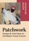 Patchwork