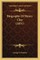 Biography of Henry Clay (1831)